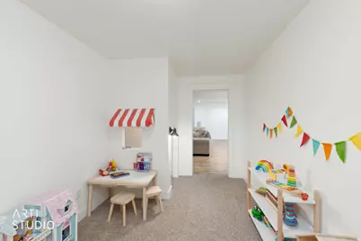 342 W Clark Cir, Farmington, UT 84025 - Photo 46