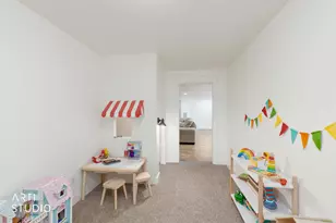 342 W Clark Circle, Farmington, UT 84025 - Photo 46