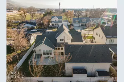 342 W Clark Cir, Farmington, UT 84025 - Photo 82