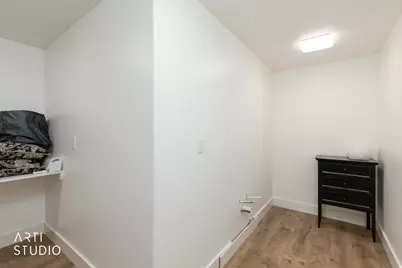 342 W Clark Cir, Farmington, UT 84025 - Photo 54