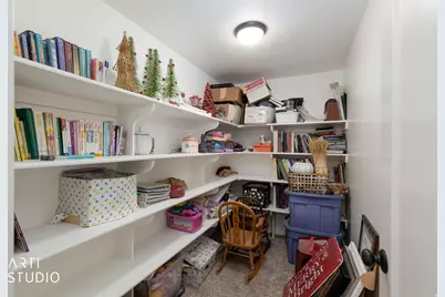 342 W Clark Cir, Farmington, UT 84025 - Photo 62