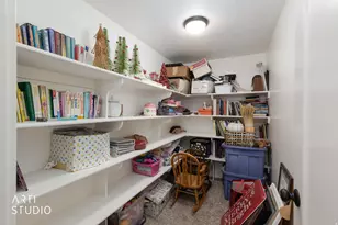 342 W Clark Circle, Farmington, UT 84025 - Photo 62