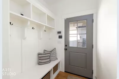 342 W Clark Cir, Farmington, UT 84025 - Photo 28