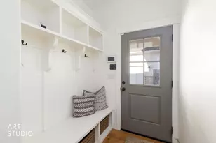 342 W Clark Circle, Farmington, UT 84025 - Photo 28