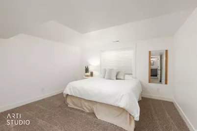 342 W Clark Cir, Farmington, UT 84025 - Photo 58