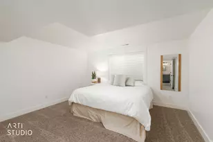 342 W Clark Circle, Farmington, UT 84025 - Photo 58