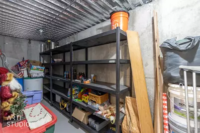 342 W Clark Cir, Farmington, UT 84025 - Photo 64