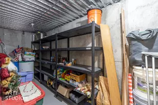 342 W Clark Circle, Farmington, UT 84025 - Photo 64