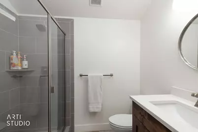 342 W Clark Cir, Farmington, UT 84025 - Photo 42