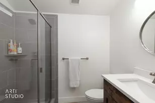 342 W Clark Circle, Farmington, UT 84025 - Photo 42