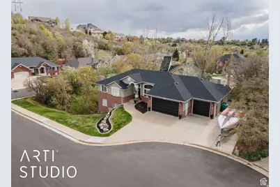 1907 N Bridge Ct, Layton, UT 84040 - Photo 40