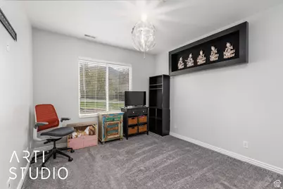 1907 N Bridge Ct, Layton, UT 84040 - Photo 32