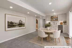 1907 North Bridge Ct, Layton, UT 84040 - Photo 22