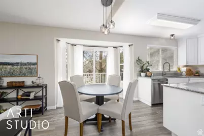 1907 N Bridge Ct, Layton, UT 84040 - Photo 14