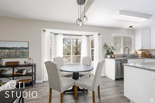 1907 North Bridge Ct, Layton, UT 84040 - Photo 14