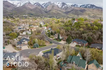 1907 N Bridge Ct, Layton, UT 84040 - Photo 6