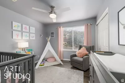 1907 N Bridge Ct, Layton, UT 84040 - Photo 18