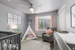 1907 North Bridge Ct, Layton, UT 84040 - Photo 18