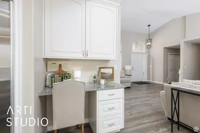 1907 N Bridge Ct, Layton, UT 84040 - Photo 12