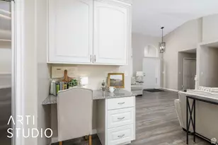 1907 North Bridge Ct, Layton, UT 84040 - Photo 12