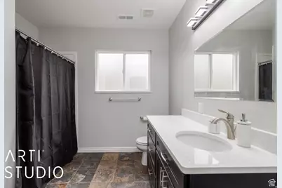 1907 N Bridge Ct, Layton, UT 84040 - Photo 32