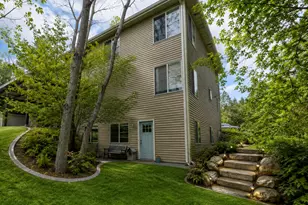 1907 North Bridge Ct, Layton, UT 84040 - Photo 40