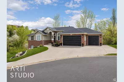 1907 N Bridge Ct, Layton, UT 84040 - Photo 44