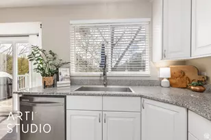 1907 North Bridge Ct, Layton, UT 84040 - Photo 12