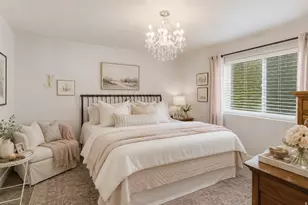 1907 North Bridge Ct, Layton, UT 84040 - Photo 28