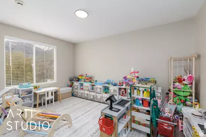 1907 N Bridge Ct, Layton, UT 84040 - Photo 20