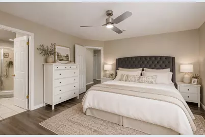 1907 N Bridge Ct, Layton, UT 84040 - Photo 14