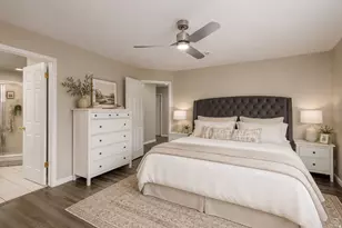 1907 North Bridge Ct, Layton, UT 84040 - Photo 14