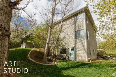 1907 N Bridge Ct, Layton, UT 84040 - Photo 36