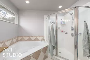 1907 North Bridge Ct, Layton, UT 84040 - Photo 18