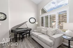 1907 North Bridge Ct, Layton, UT 84040 - Photo 8