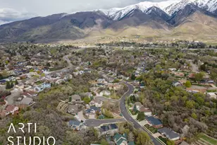 1907 North Bridge Ct, Layton, UT 84040 - Photo 36