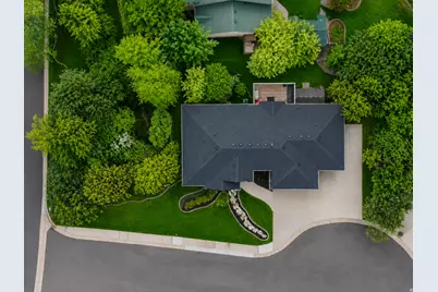 1907 N Bridge Ct, Layton, UT 84040 - Photo 42