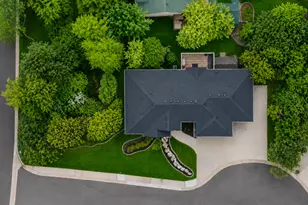 1907 North Bridge Ct, Layton, UT 84040 - Photo 42