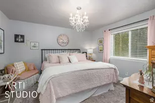 1907 North Bridge Ct, Layton, UT 84040 - Photo 24