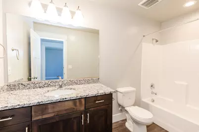 275 W 70 N, Hyrum, UT 84319 - Photo 22