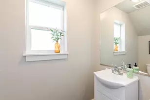 275 W 70 N, Hyrum, UT 84319 - Photo 12