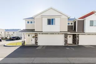 275 W 70 N, Hyrum, UT 84319 - Photo 1