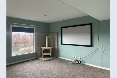 3961 N 1050 W, Pleasant View, UT 84414 - Photo 18