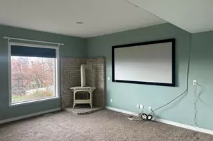 3961 N 1050 W, Pleasant View, UT 84414 - Photo 18