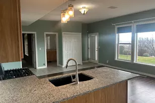 3961 N 1050 W, Pleasant View, UT 84414 - Photo 20