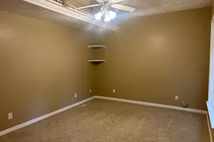 3961 N 1050 W, Pleasant View, UT 84414 - Photo 22