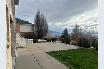 3961 N 1050 W, Pleasant View, UT 84414 - Photo 24