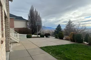 3961 N 1050 W, Pleasant View, UT 84414 - Photo 24