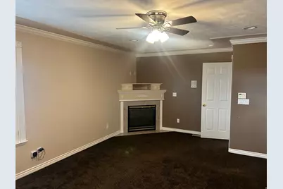 3961 N 1050 W, Pleasant View, UT 84414 - Photo 8