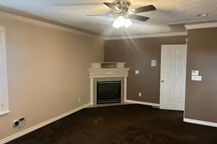 3961 N 1050 W, Pleasant View, UT 84414 - Photo 8